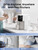 DREO Reverse Osmosis Water Filter Countertop