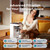 RO100ROPOT-Lite Countertop Reverse Osmosis Water Filter
