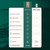 Glass Water Filtration System – Countertop Filter