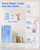 Hot & Cold Reverse Osmosis System Countertop, Mineral Added
