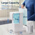 Countertop Reverse Osmosis Water Filter