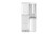 Countertop Reverse Osmosis Water Filter