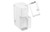 Countertop Reverse Osmosis Water Filter