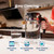 Reverse Osmosis System Countertop Water Filter