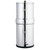 3.17 Gallon W9361137 Countertop Gravity-Fed Water Filtration