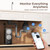 Under-Sink Reverse Osmosis Water Filtration System