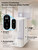 Cold Countertop Reverse Osmosis Water Filter, No Installation