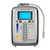 7 Water Settings | Home Alkaline Water Filtration System