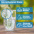 7 Water Settings | Home Alkaline Water Filtration System