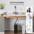 Universal Under Sink Chiller Cooling for Water Filters