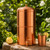 Water Purifier with Ceramic Filtration (15 Liters
