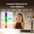 Alkaline Mineralized pH+ Reverse Osmosis System