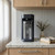 Countertop Water Purifier – 4‑Stage RO Filtration