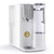 Countertop Reverse Osmosis Water Filter, Chills 40°F