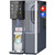 Water Filter Countertop Hot and Cold RO System-3s Instant Hot