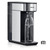 5-IN-1 RO Water Filtration System Purifier Dispenser
