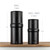Stainless Steel Water Filter System | 1.8 Gallons