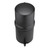 Stainless Steel Water Filter System | 1.8 Gallons