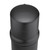 Stainless Steel Water Filter System | 1.8 Gallons
