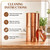 Water Purifier with Ceramic Water Filter | Copper Water Filter for Home