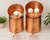 Water Purifier with Ceramic Water Filter