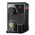 Countertop Reverse Osmosis Water Filter System