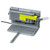 Electrical Can Opener, Grey, Plastic or Stainless Steel