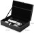 Wine Lover Giftset for Men & Women, Rechargeable Electric Opener