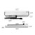 Electric Can Opener for Disabled+550LBS