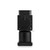 64mm Flat Burr Coffee Grinder Electric, Single Dose