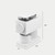 Fellow Ode Gen 2 64mm Flat Burr Coffee Grinder