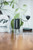 Comandante C40 Hand Grinder MK4 - Black