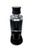 2 Single Dose Coffee Grinder (Official Seller)