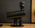 Variable Speed Single Dose Coffee Grinder