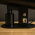 Variable Speed Single Dose Coffee Grinder