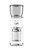Coffee Grinder - 11+ - Coffee Grinder