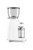 Coffee Grinder - 11+ - Coffee Grinder