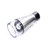 Electric Coffee Grinder, Powerful Stainless Steel