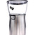 Electric Coffee Grinder, Powerful Stainless Steel