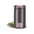 Coffee Grinder, Electric Bean Stainless Steel