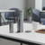 Electric Coffee Grinder Coffee Mill Bean Grinder Coffee Maker