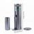 Electric Coffee Grinder Coffee Mill Bean Grinder Coffee Maker