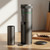 Electric Coffee Grinder Coffee Mill Bean Grinder Coffee Maker