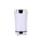 OBKSEB Electric Coffee Grinder Mini Kitchen Salt Pepper Powerful Beans Spices Nut Bean Grind Mill Herbs Nuts