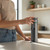 Electric Coffee Grinder Coffee Mill Bean Grinder Coffee Maker