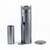 Electric Coffee Grinder Coffee Mill Bean Grinder Coffee