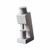 Generic Electric Coffee Grinder Coffee Mill Bean Grinder