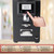 Urbanic 090 Electric Coffee Grinder (110~220v)
