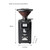 Urbanic 090 Electric Coffee Grinder (110~220v)