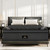 Luxury 14 Inch Queen Size Hybrid Mattress in a Box (High-End Upgraded) with Gel Memory Foam & Pocket Springs